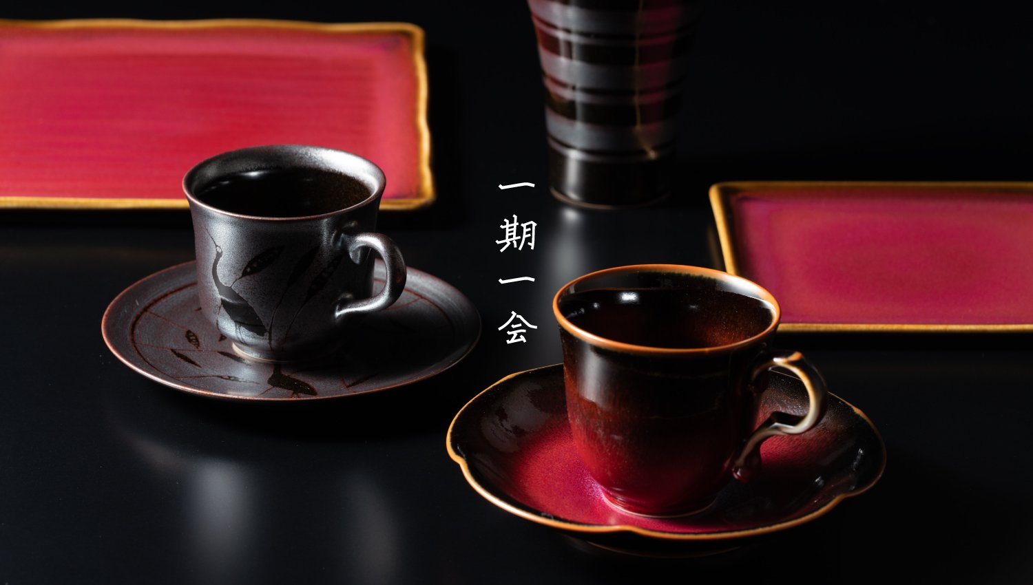 九櫻弥生 - Kuzakura Yayoi