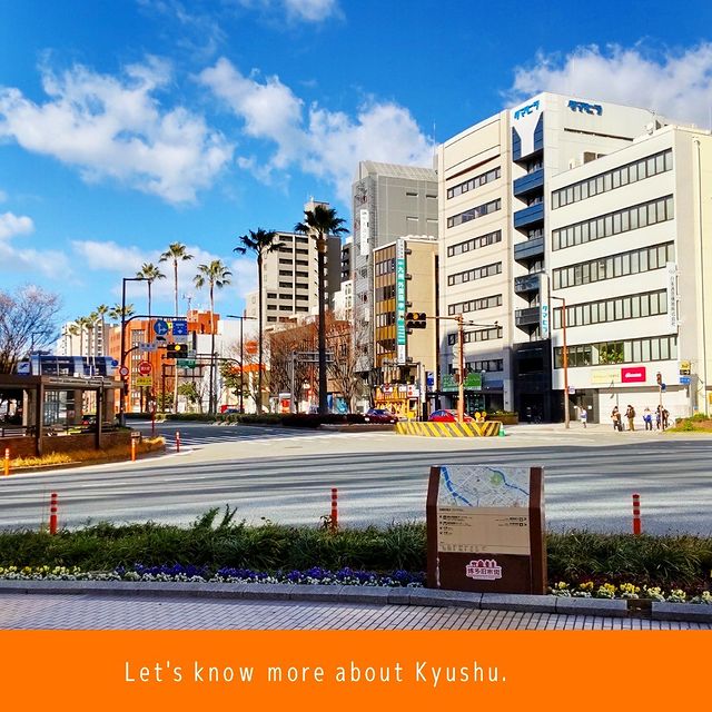 《25》Medieval Hakata: Mystery of Sode-no-Minato (Part 3)