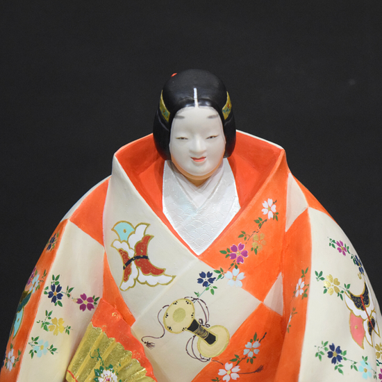 九櫻弥生 - Kuzakura Yayoi 九櫻弥生 - Kuzakura Yayoi